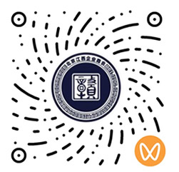 北京江西企业商会视频号